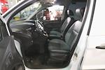 Used 2017 Ford Transit Connect XL 4x2 Upfitted Cargo Van for sale #P4121 - photo 13