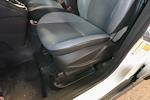 Used 2017 Ford Transit Connect XL 4x2 Upfitted Cargo Van for sale #P4121 - photo 14