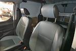 Used 2017 Ford Transit Connect XL 4x2 Upfitted Cargo Van for sale #P4121 - photo 16