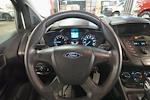 Used 2017 Ford Transit Connect XL 4x2 Upfitted Cargo Van for sale #P4121 - photo 18