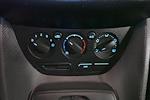 Used 2017 Ford Transit Connect XL 4x2 Upfitted Cargo Van for sale #P4121 - photo 22