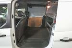 Used 2017 Ford Transit Connect XL 4x2 Upfitted Cargo Van for sale #P4121 - photo 24
