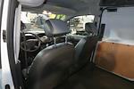 Used 2017 Ford Transit Connect XL 4x2 Upfitted Cargo Van for sale #P4121 - photo 25