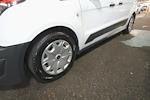 Used 2017 Ford Transit Connect XL 4x2 Upfitted Cargo Van for sale #P4121 - photo 29