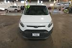 Used 2017 Ford Transit Connect XL 4x2 Upfitted Cargo Van for sale #P4121 - photo 5