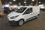 Used 2017 Ford Transit Connect XL 4x2 Upfitted Cargo Van for sale #P4121 - photo 6