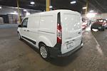 Used 2017 Ford Transit Connect XL 4x2 Upfitted Cargo Van for sale #P4121 - photo 8