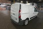 Used 2017 Ford Transit Connect XL 4x2 Upfitted Cargo Van for sale #P4121 - photo 10