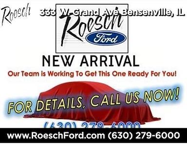 2024 Ford F-150 SuperCrew Cab 4WD Pickup for sale #P4123 - photo 1