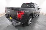 2024 Ford F-150 SuperCrew Cab 4WD Pickup for sale #P4123 - photo 4