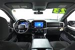 2024 Ford F-150 SuperCrew Cab 4WD Pickup for sale #P4123 - photo 5