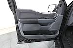 2024 Ford F-150 SuperCrew Cab 4WD Pickup for sale #P4123 - photo 6