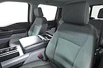 2024 Ford F-150 SuperCrew Cab 4WD Pickup for sale #P4123 - photo 10
