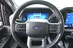 2024 Ford F-150 SuperCrew Cab 4WD Pickup for sale #P4123 - photo 12