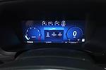 2024 Ford F-150 SuperCrew Cab 4WD Pickup for sale #P4123 - photo 13