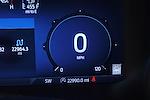 2024 Ford F-150 SuperCrew Cab 4WD Pickup for sale #P4123 - photo 14