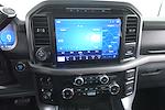2024 Ford F-150 SuperCrew Cab 4WD Pickup for sale #P4123 - photo 15