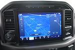 2024 Ford F-150 SuperCrew Cab 4WD Pickup for sale #P4123 - photo 17