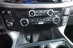 2024 Ford F-150 SuperCrew Cab 4WD Pickup for sale #P4123 - photo 18