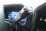 2024 Ford F-150 SuperCrew Cab 4WD Pickup for sale #P4123 - photo 19