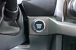 2024 Ford F-150 SuperCrew Cab 4WD Pickup for sale #P4123 - photo 20