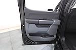2024 Ford F-150 SuperCrew Cab 4WD Pickup for sale #P4123 - photo 21