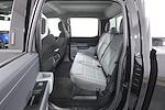 2024 Ford F-150 SuperCrew Cab 4WD Pickup for sale #P4123 - photo 22