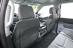 2024 Ford F-150 SuperCrew Cab 4WD Pickup for sale #P4123 - photo 23