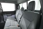 2024 Ford F-150 SuperCrew Cab 4WD Pickup for sale #P4123 - photo 24