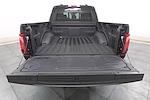 2024 Ford F-150 SuperCrew Cab 4WD Pickup for sale #P4123 - photo 25