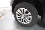 2024 Ford F-150 SuperCrew Cab 4WD Pickup for sale #P4123 - photo 27