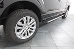 2024 Ford F-150 SuperCrew Cab 4WD Pickup for sale #P4123 - photo 28