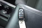 2024 Ford F-150 SuperCrew Cab 4WD Pickup for sale #P4123 - photo 29