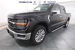 2024 Ford F-150 SuperCrew Cab 4WD Pickup for sale #P4123 - photo 32