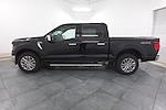 2024 Ford F-150 SuperCrew Cab 4WD Pickup for sale #P4123 - photo 1