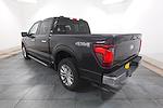 2024 Ford F-150 SuperCrew Cab 4WD Pickup for sale #P4123 - photo 2