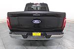 2024 Ford F-150 SuperCrew Cab 4WD Pickup for sale #P4123 - photo 3