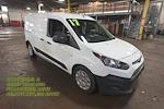2017 Ford Transit Connect 4x2 Empty Cargo Van for sale #P4130 - photo 1