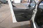 2017 Ford Transit Connect 4x2 Empty Cargo Van for sale #P4130 - photo 8