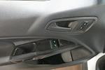 2017 Ford Transit Connect 4x2 Empty Cargo Van for sale #P4130 - photo 9