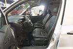 2017 Ford Transit Connect 4x2 Empty Cargo Van for sale #P4130 - photo 10