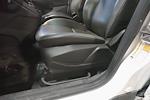 2017 Ford Transit Connect 4x2 Empty Cargo Van for sale #P4130 - photo 11