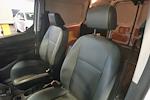 2017 Ford Transit Connect 4x2 Empty Cargo Van for sale #P4130 - photo 12