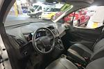 2017 Ford Transit Connect 4x2 Empty Cargo Van for sale #P4130 - photo 13