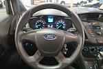 2017 Ford Transit Connect 4x2 Empty Cargo Van for sale #P4130 - photo 14