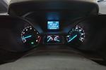 2017 Ford Transit Connect 4x2 Empty Cargo Van for sale #P4130 - photo 15