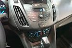 2017 Ford Transit Connect 4x2 Empty Cargo Van for sale #P4130 - photo 17