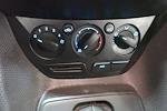 2017 Ford Transit Connect 4x2 Empty Cargo Van for sale #P4130 - photo 18