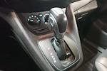 2017 Ford Transit Connect 4x2 Empty Cargo Van for sale #P4130 - photo 19