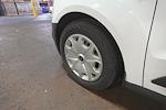 2017 Ford Transit Connect 4x2 Empty Cargo Van for sale #P4130 - photo 21